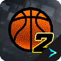 nba2kol2云游戏