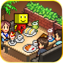 Cafe Master Story