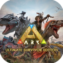 ARK Ultimate Mobile Edition