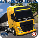 世界卡车World Truck Driving Simulator