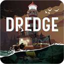 DREDGE