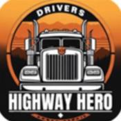 Drivers: Highway Hero