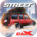 CarX Street安卓正版（CarX Highway Racing）