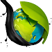 ECO inc Save Earth Planet