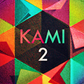 KAMI2