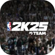 NBA2K25MT