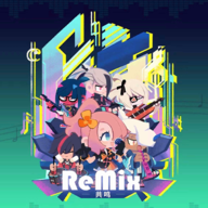 共鸣ReMix