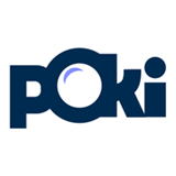 poki小游戏