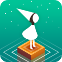 纪念碑谷1(Monument Valley)