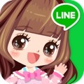 lineplay