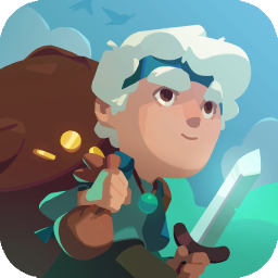 Moonlighter