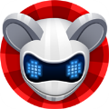 mousebot