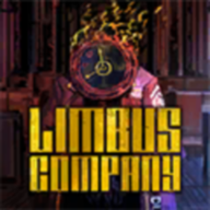 边狱巴士公司Limbus Company