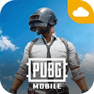 PUBG MOBILE Cloud