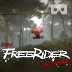 Freerider