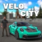 VeloCity汽车在线