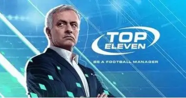 Top Eleven