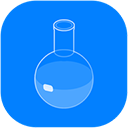 CHEMIST虚拟化学实验室