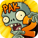 PVZ2代PAK版