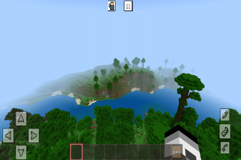 SurvivalCraft4