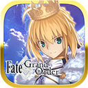 fatego命运冠位