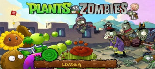 pvz黑神话版