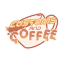 Customs and Coffee