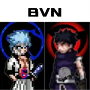 bvn全明星乱斗牢蛇整合