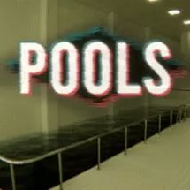 pools池核