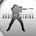 野蛮打击BrutalStrike