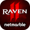 Raven2