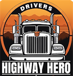 车手公路英雄Driver road hero