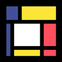 Ondrian