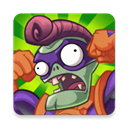 pvz英雄版