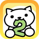 Nekoatsume2