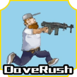 DaveRush