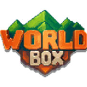 worldbox修仙mod