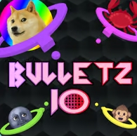 bulletz.io