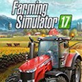 Farming Simulator 17