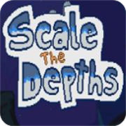 ScaleTheDepths