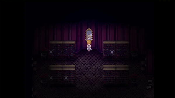 魔女之家mv