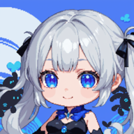 郎朗随机防御