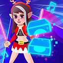 Beat Saber