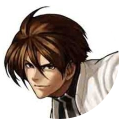 死神VS火影拳皇版