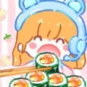 Sushi Land