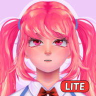 致命之爱精简版