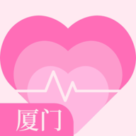 完蛋我被美女包围了DLC房间里的心跳