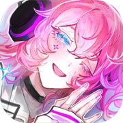 notanote移动端