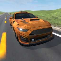 高速超车