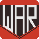 the war生存战争